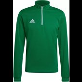 Pánská mikina adidas ENT22 TR TOP