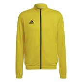Pánská mikina adidas ENT22 TK JKT