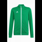 Chlapecká mikina adidas ENT22 TK JKTY