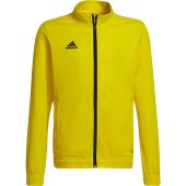 Chlapecká mikina adidas ENT22 TK JKTY