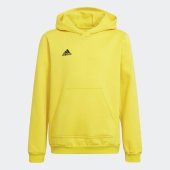 Chlapecká mikina adidas ENT22 HOODY Y
