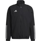 Pánská bunda adidas TIRO23 C AW JK