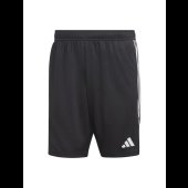 Pánské šortky adidas TIRO23 L TR SHO