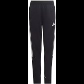 Chlapecké tepláky adidas TIRO23 L PNT Y