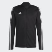 Pánská mikina adidas TIRO23 L TR JKT