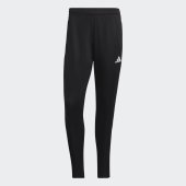 Pánské tepláky adidas TIRO23 L PNT