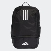 Batoh adidas TIRO L BACKPACK