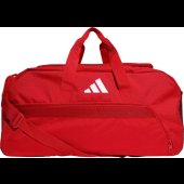 Taška adidas TIRO L DUFFLE M
