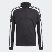 Chlapecká mikina adidas SQ21 TR TOP Y
