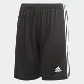 Chlapecké šortky adidas SQUAD 21 SHO Y