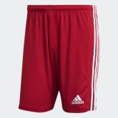 Pánské šortky adidas SQUAD 21 SHO