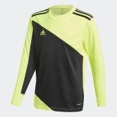 Chlapecký dres adidas SQUAD GK21 JSYY