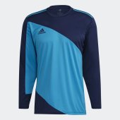 Pánský dres adidas SQUAD GK 21 JSY