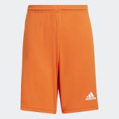 Chlapecké šortky adidas SQUAD 21 SHO Y