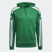 Pánská mikina adidas SQ21 HOOD