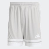 Pánské šortky adidas SQUA25 SHO M