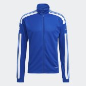 Pánská mikina adidas SQ21 TR JKT