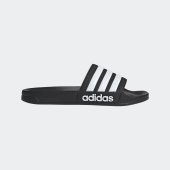 Pantofle adidas ADILETTE SHOWER