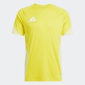 Pánský dres adidas TIRO25C TR JSY