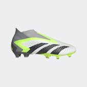Pánské kopačky lisovky adidas PREDATOR ACCURACY+ FG