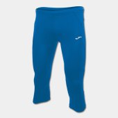 Pánské legíny JOMA PIRATE LEGGINS SKIN ROYAL