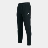 Pánské tepláky JOMA LONG PANTS BLACK