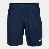 Pánské šortky JOMA COMBI BERMUDA DARK NAVY