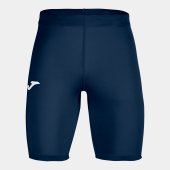 Pánské funkční spodky JOMA TIGHTS BRAMA ACADEMY NAVY BLUE