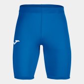 Pánské funkční spodky JOMA TIGHTS BRAMA ACADEMY ROYAL BLUE