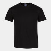 Pánské tričko JOMA T-SHIRT DESERT