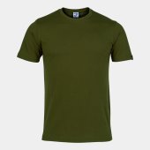 Pánské tričko JOMA T-SHIRT DESERT