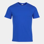 Pánské tričko JOMA T-SHIRT DESERT