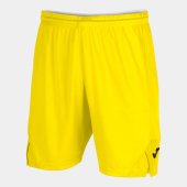 Pánské šortky JOMA SHORT TOLEDO II