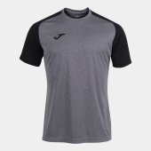 Pánské tričko JOMA T-SHIRT ACADEMY IV