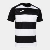 Pánský dres JOMA T-SHIRT PRORUGBY II