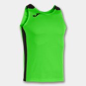 Pánské tílko JOMA T-SHIRT RECORD II