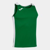 Pánské tílko JOMA T-SHIRT RECORD II