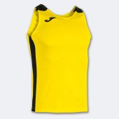 Pánské tílko JOMA T-SHIRT RECORD II