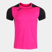 Pánské tričko JOMA T-SHIRT RECORD II