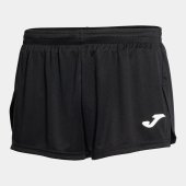 Pánské šortky JOMA SHORT RECORD II