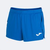 Pánské šortky JOMA SHORT RECORD II