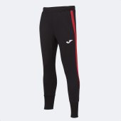 Pánské tepláky JOMA PANTS ADVANCE