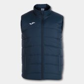 Pánská vesta JOMA CHALECO URBAN IV MARINO