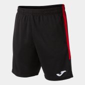 Pánské šortky JOMA ECO CHAMPIONSHIP RECYCLED BERMUDA SHORTS