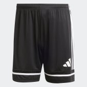 Pánské šortky adidas SQUA25 SHO M