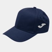 Kšiltovka JOMA CAP COTTON NAVY