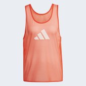 Tílko adidas TRG BIB