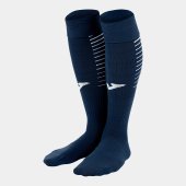 Štulpny JOMA MID-CALF NAVY SOCK 4 PCS PACK