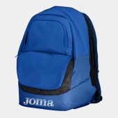 Batoh JOMA DIAMOND II BACKPACK ROYAL BLUE
