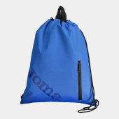 Pytel na záda JOMA SACK -JOMA- ROYAL PACK 5 U.